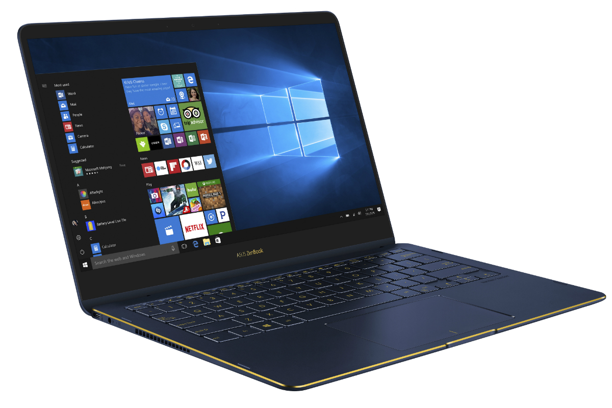 asus zenbook ifa 2017 news ux370 blue  09