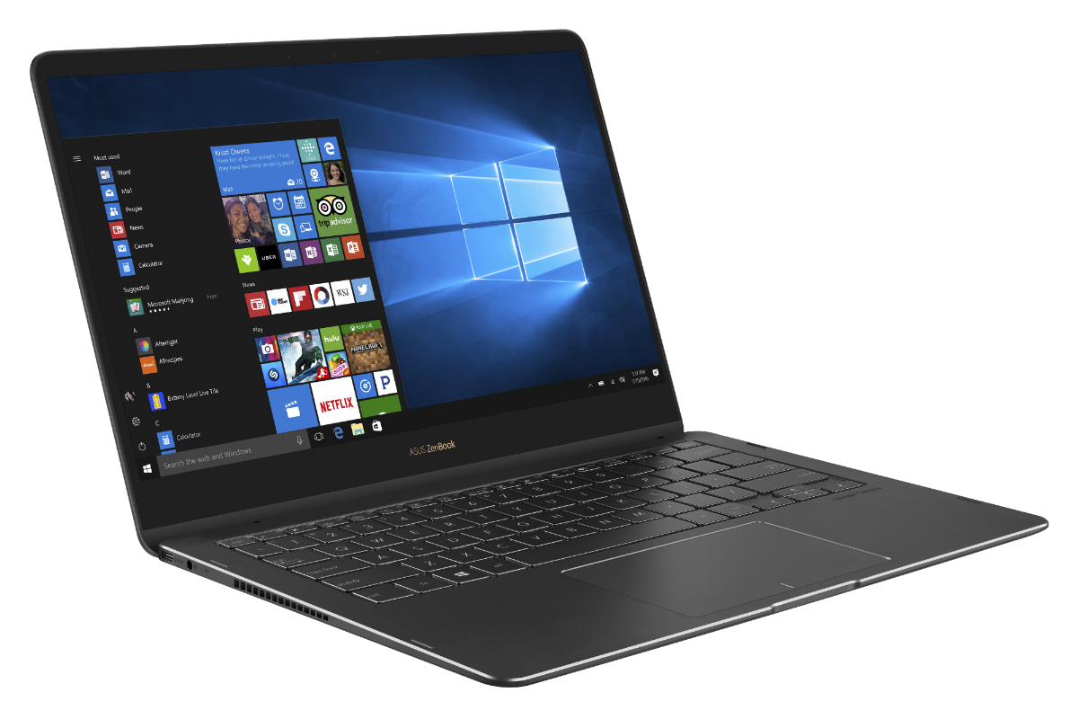 asus zenbook ifa 2017 news ux370 grey  09