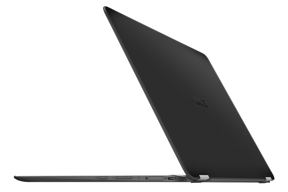 asus zenbook ifa 2017 news ux370 grey  14