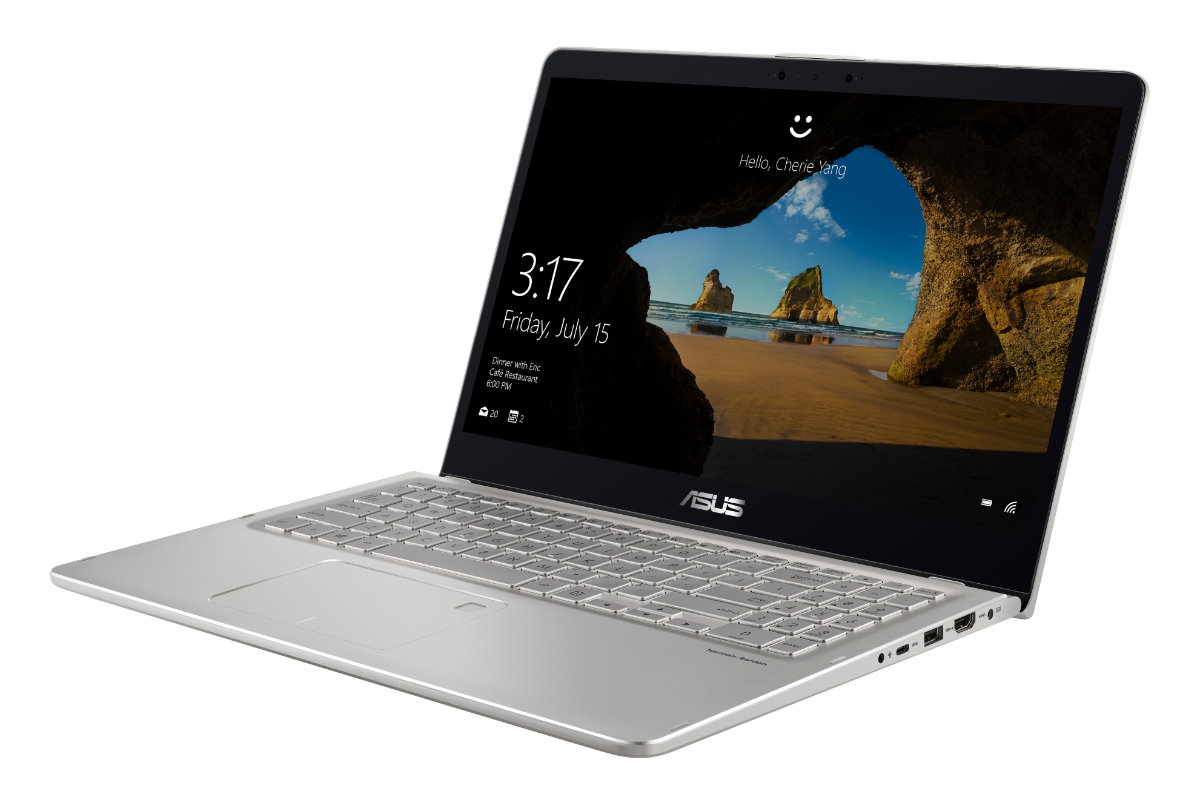 asus zenbook ifa 2017 news ux561 silver 05 1