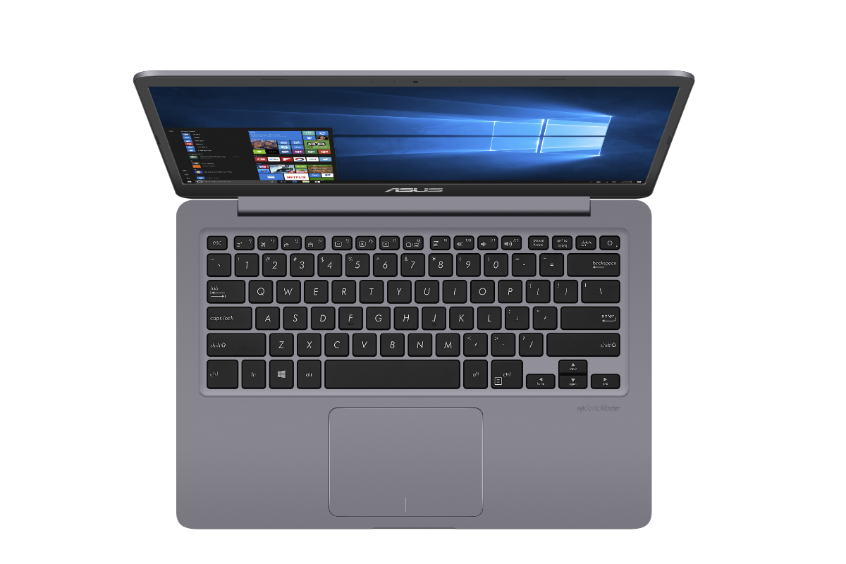 asus zenbook ifa 2017 news vivobook s14 s410 product photo star grey 04