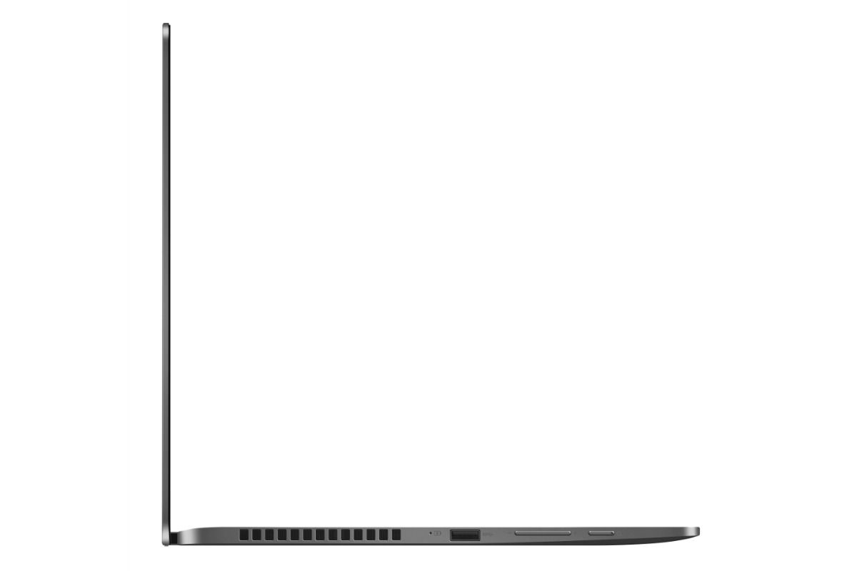 asus zenbook ifa 2017 news flip 14 ux461 product photo  1a slate grey 03