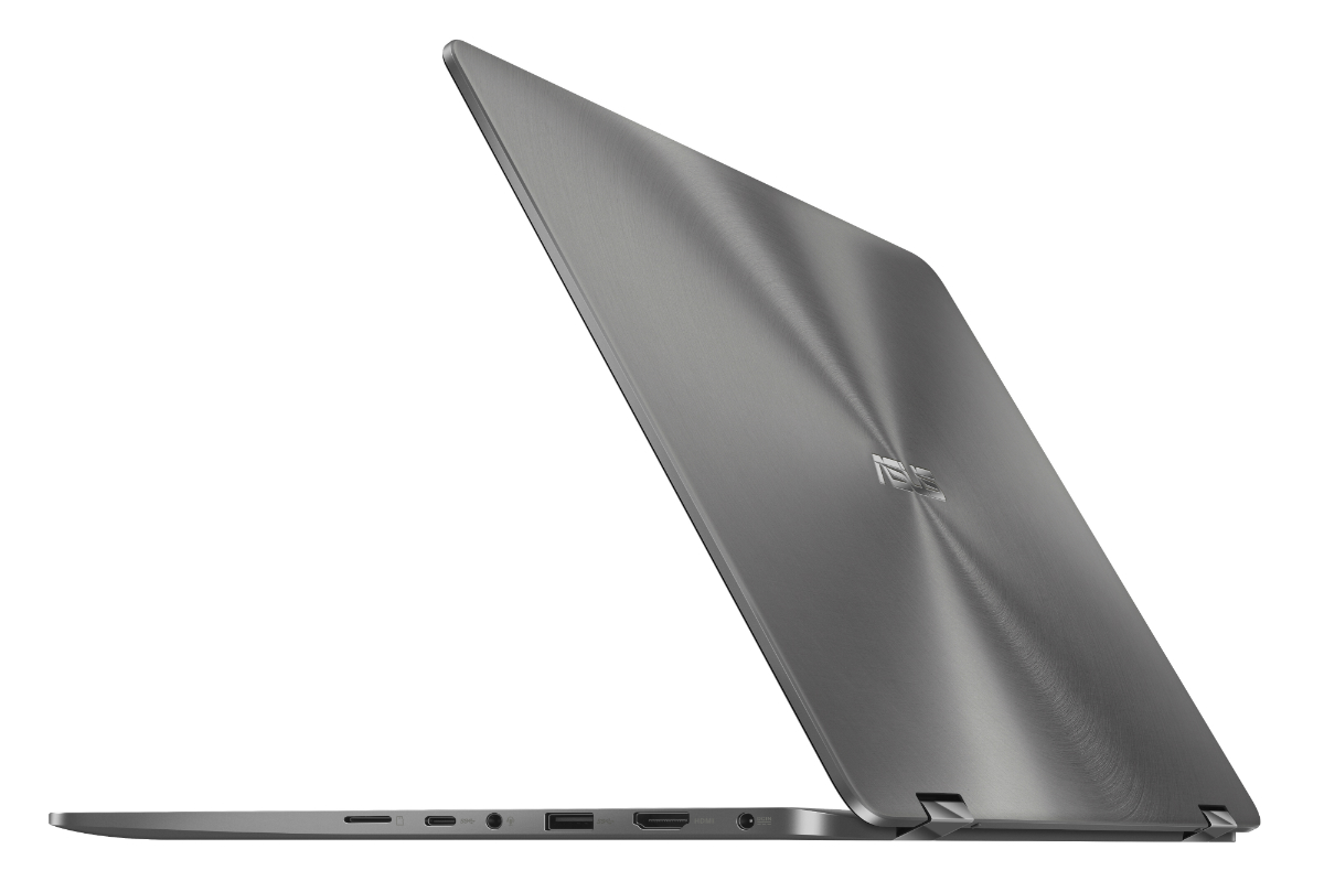 asus zenbook ifa 2017 news flip 14 ux461 product photo  1a slate grey 18