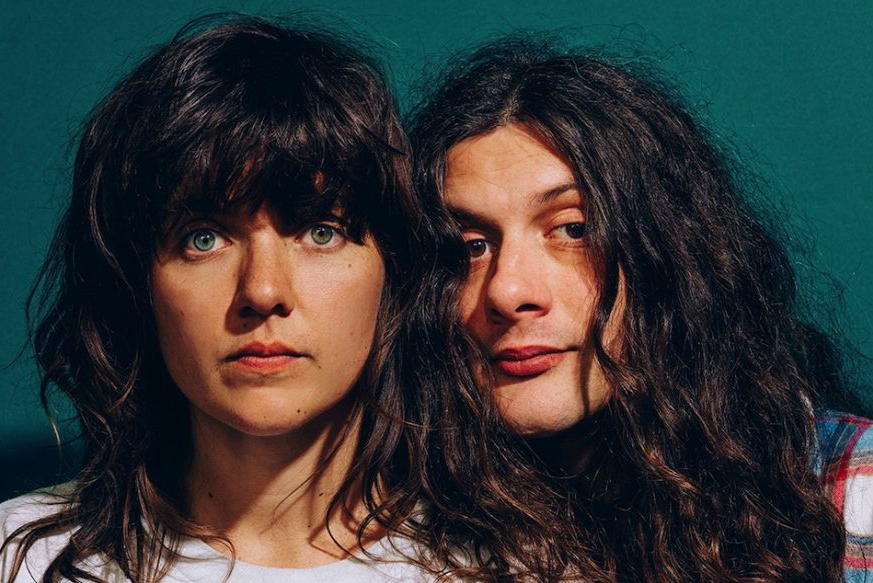 1236249 autosave v1 kurt vile courtney barnett 920x584