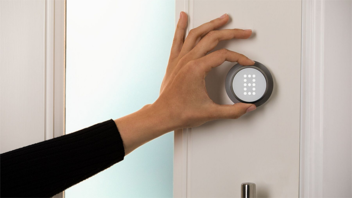 smart lock startup otto hits the buffers 4