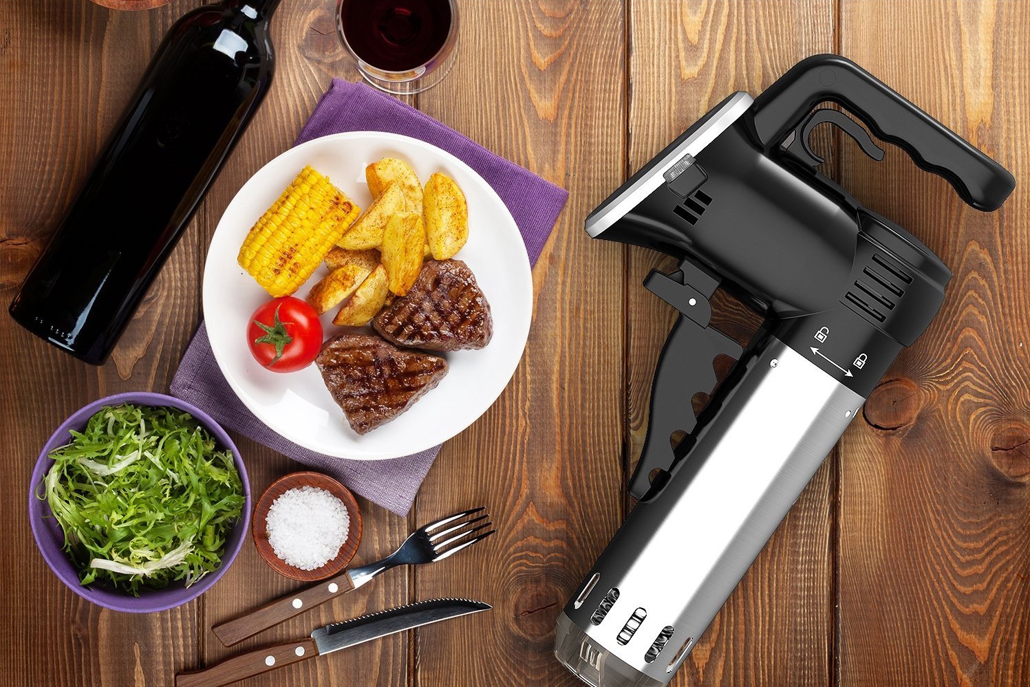 kitchen gadget deals