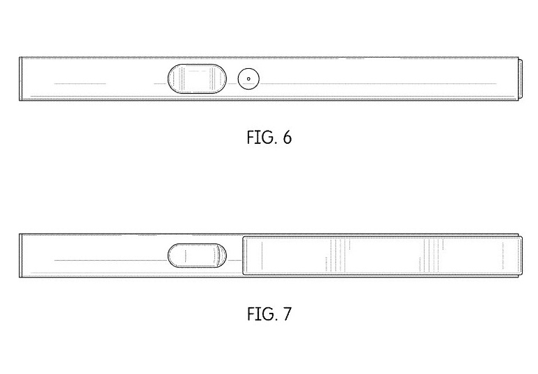 microsoft patent augmented reality controller wand03