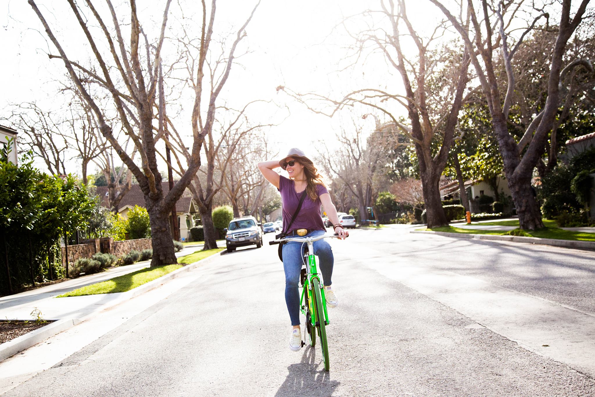 LimeBike