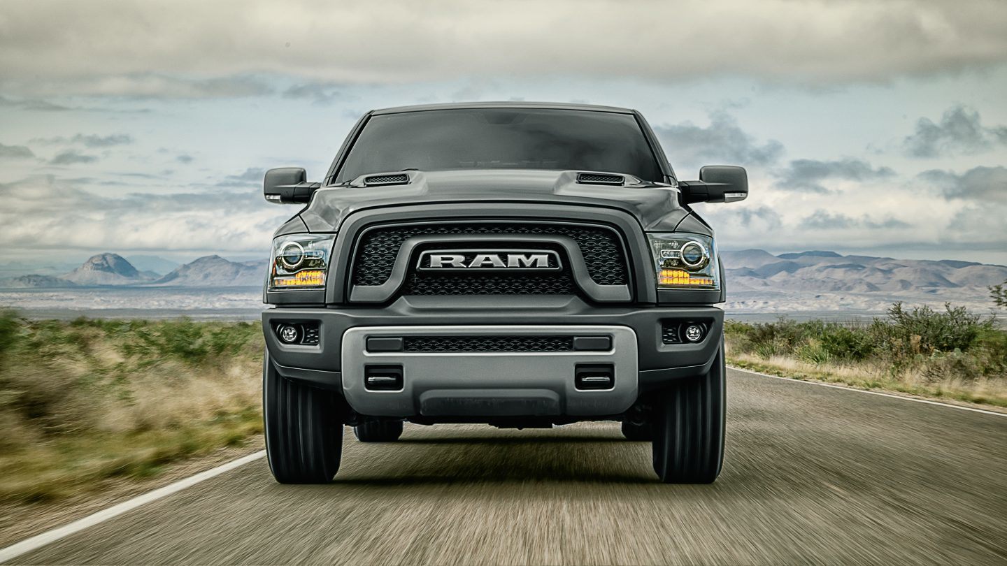 2018 ram 1500 specs release date price rebelfrontdesign jpg image 1440