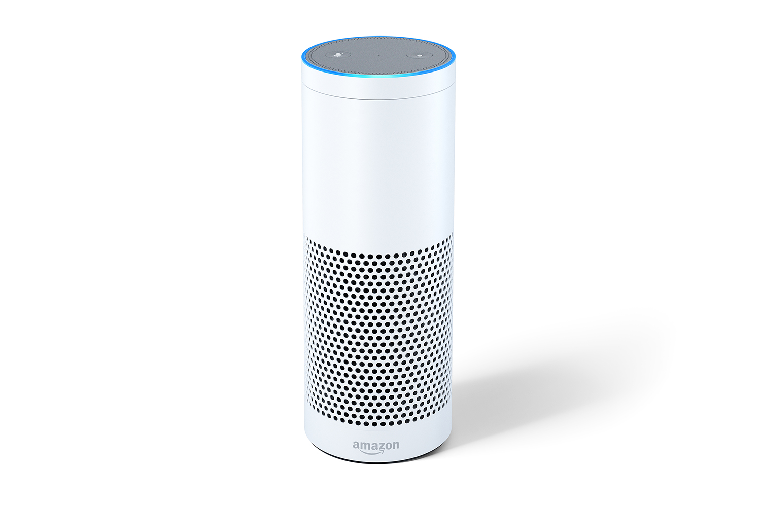 Amazon Echo Plus