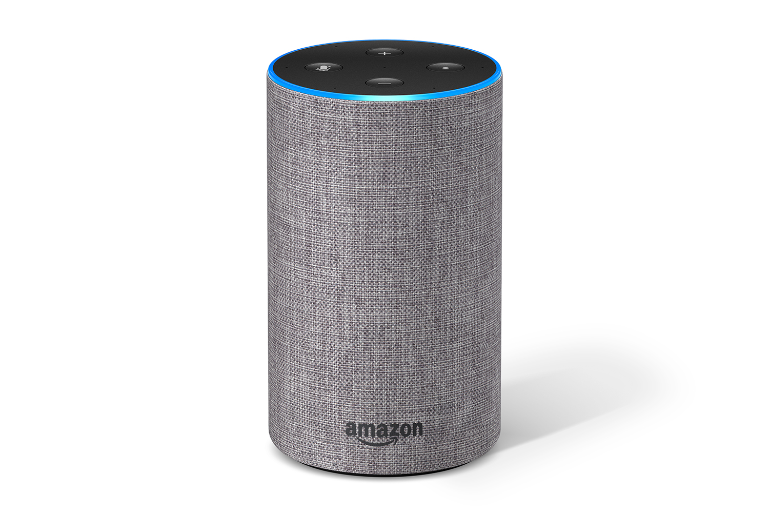 Amazon Echo Second Generation