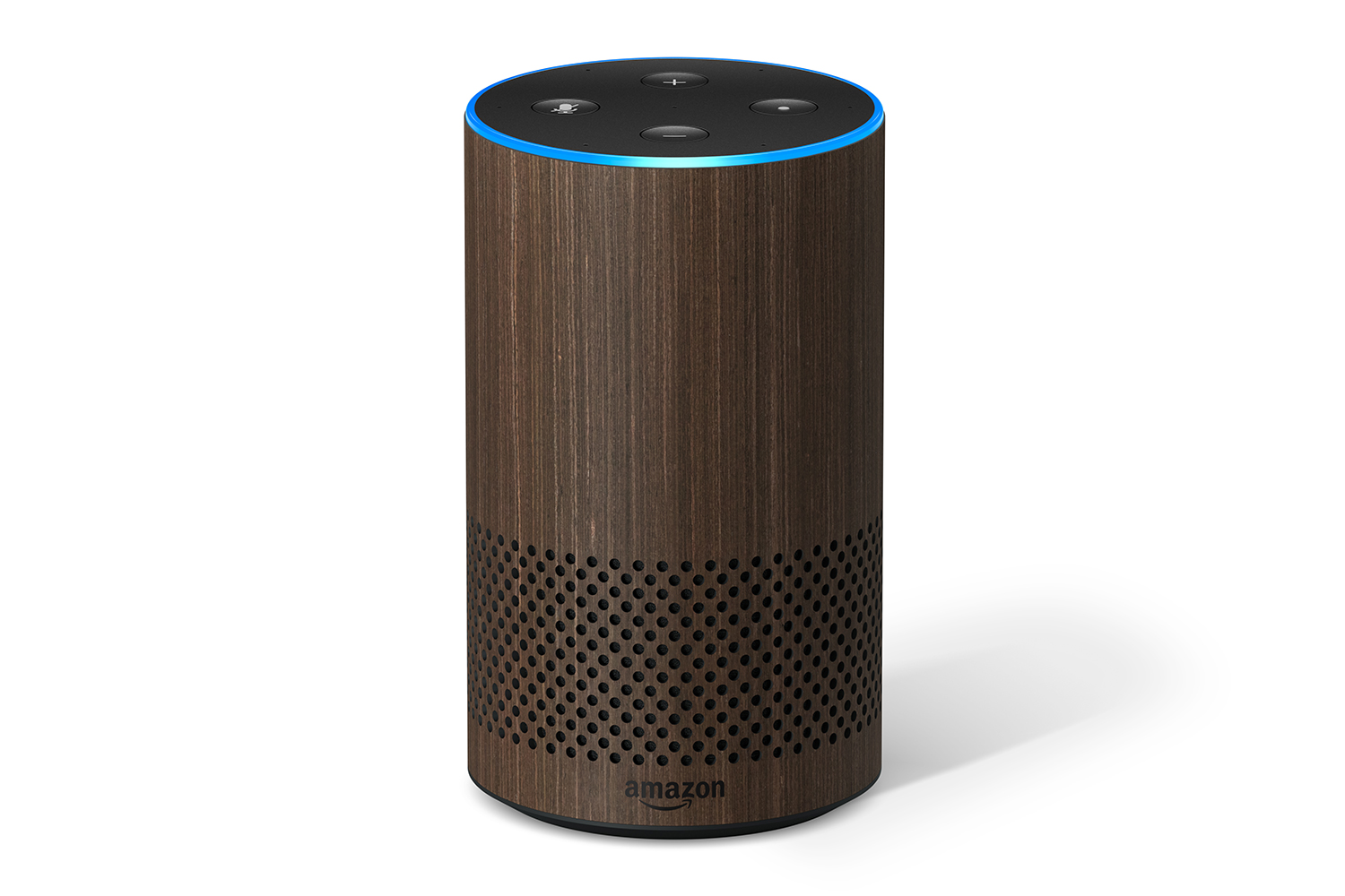 Amazon Echo Second Generation