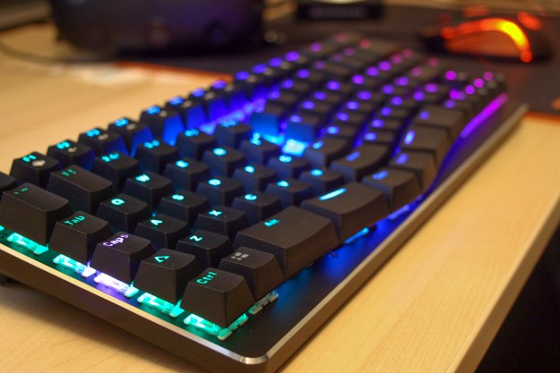 x bows mechanical ergonomic keyboard review bow 14490