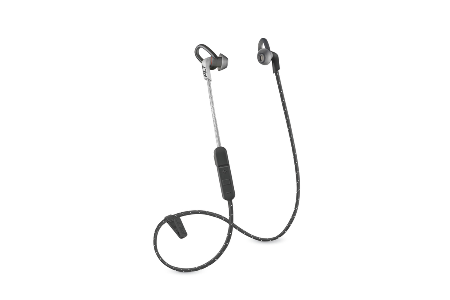 plantronics backbeat fit wireless headphones 300 full