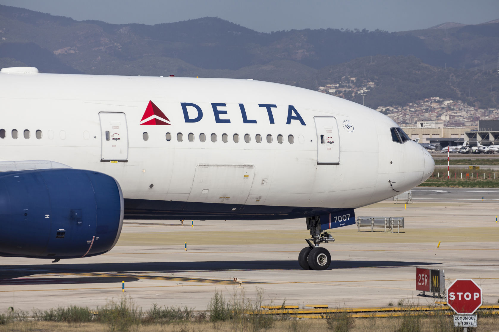 delta discontinues ipad app