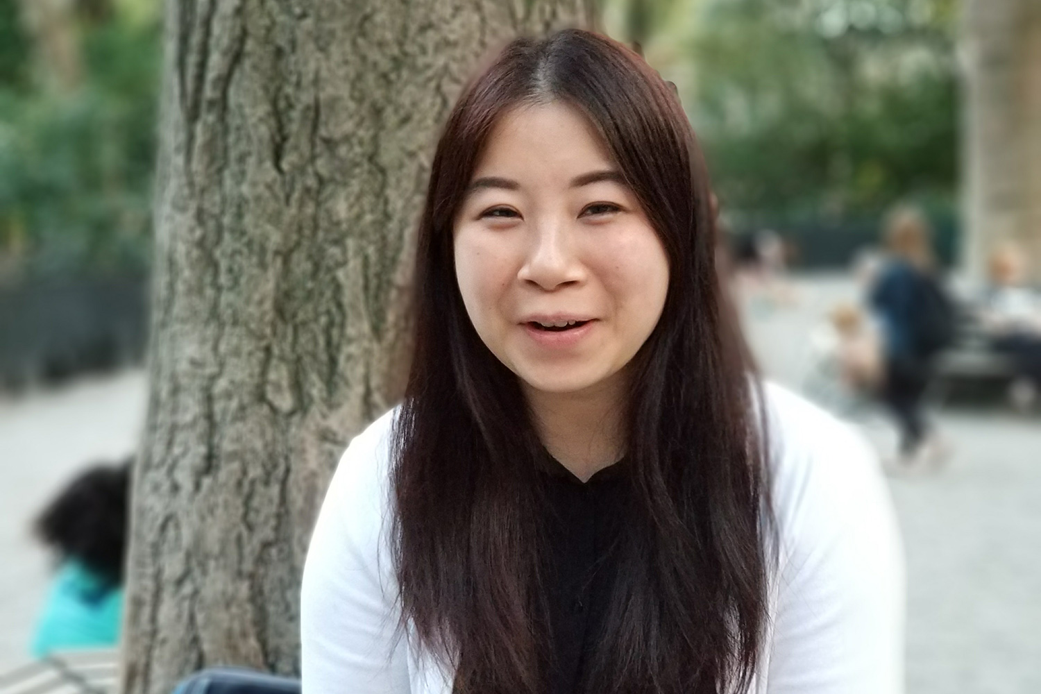 galaxy note 8 camera sample park live focus