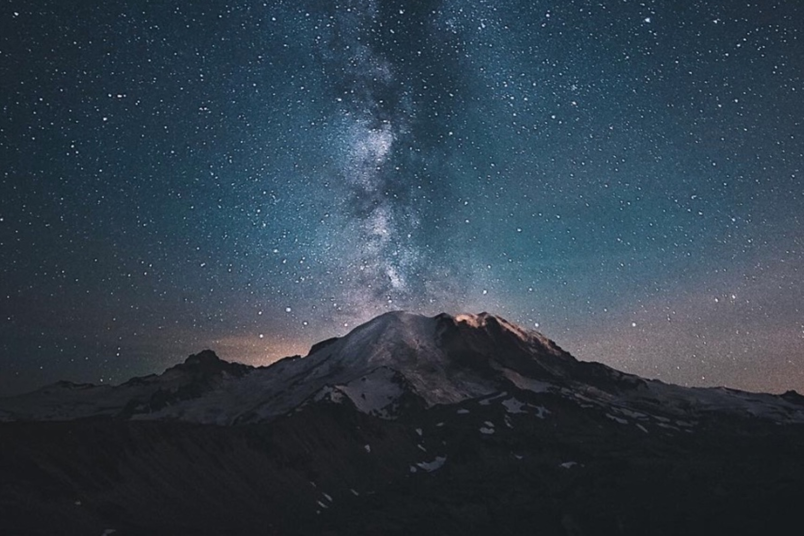 best instagram accounts pnw 1