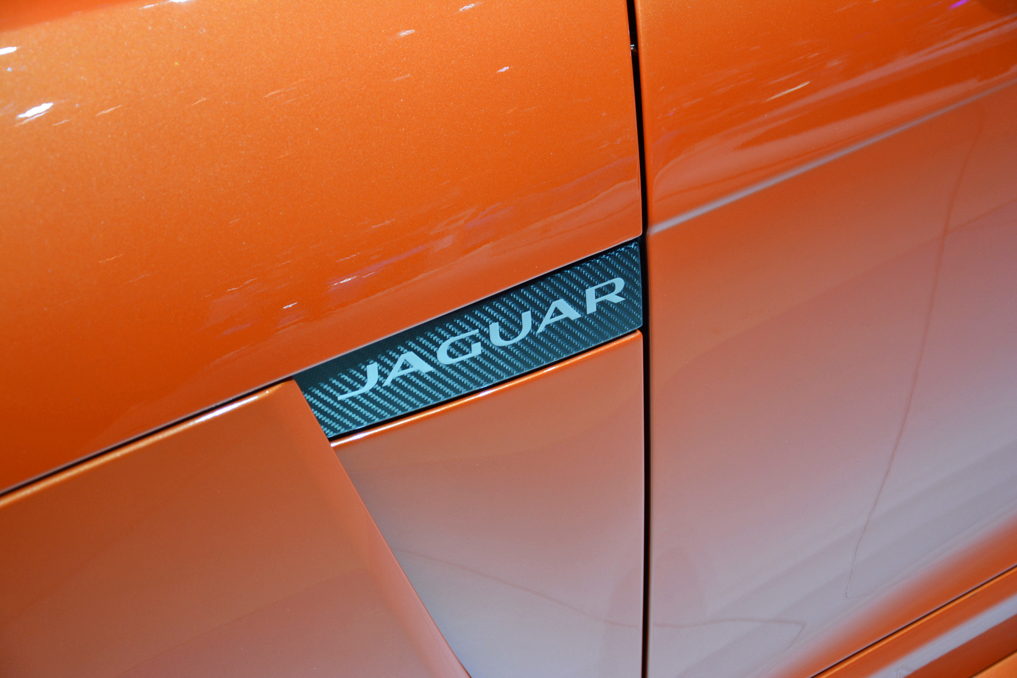 Jaguar Land Rover