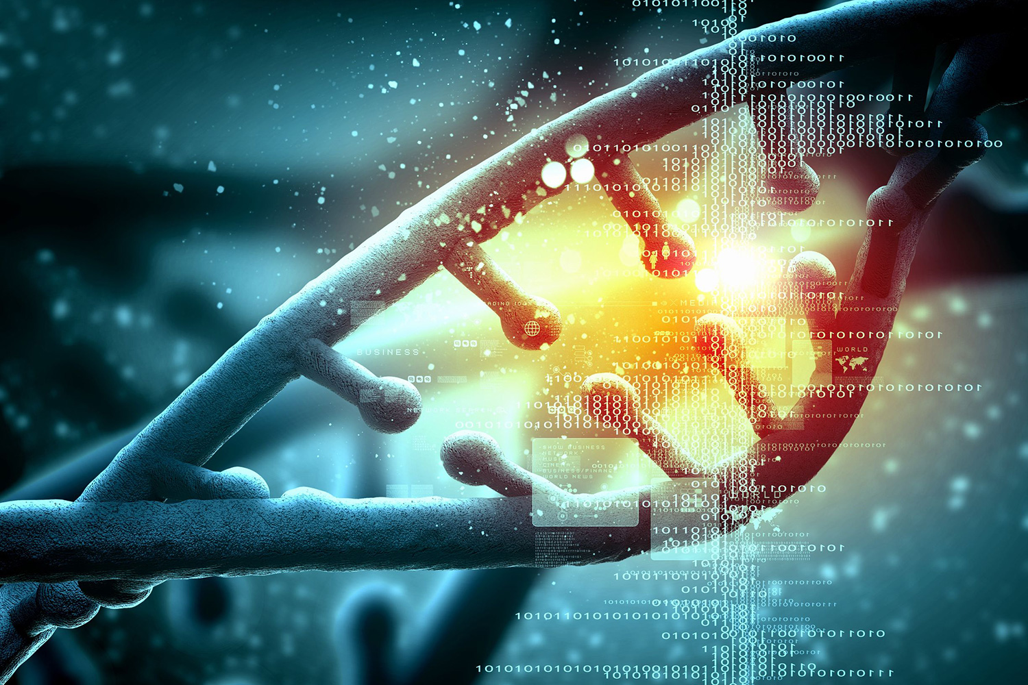 mcgill crispr 90 percent breakthrough wr 6 8 17