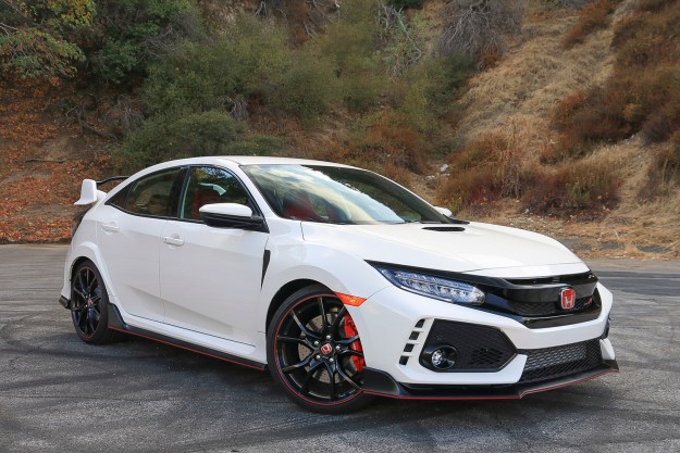 2017 honda civic type r review 014085