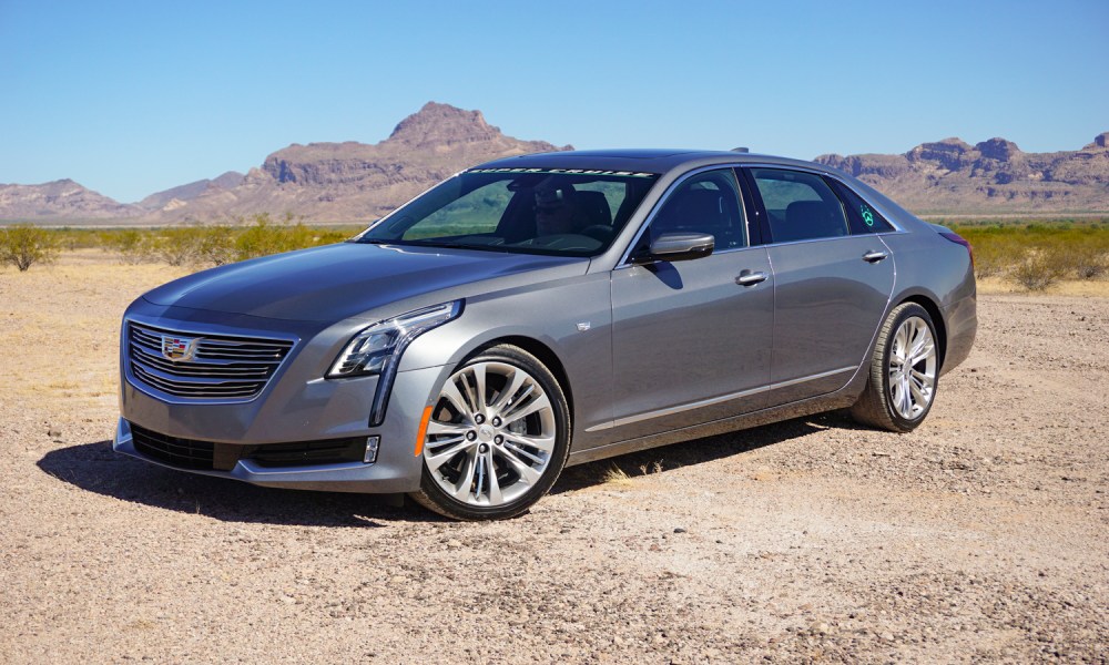 2018 cadillac ct6 review 014167