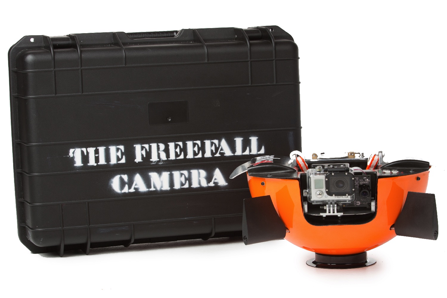 skydiving robot camera copy of  d9a9544