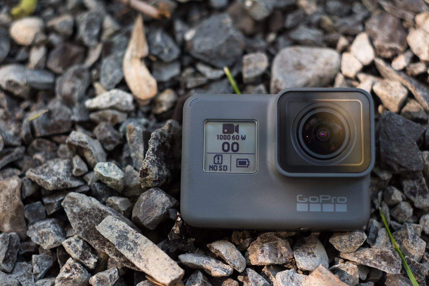 GoPro-Hero6-Black-review