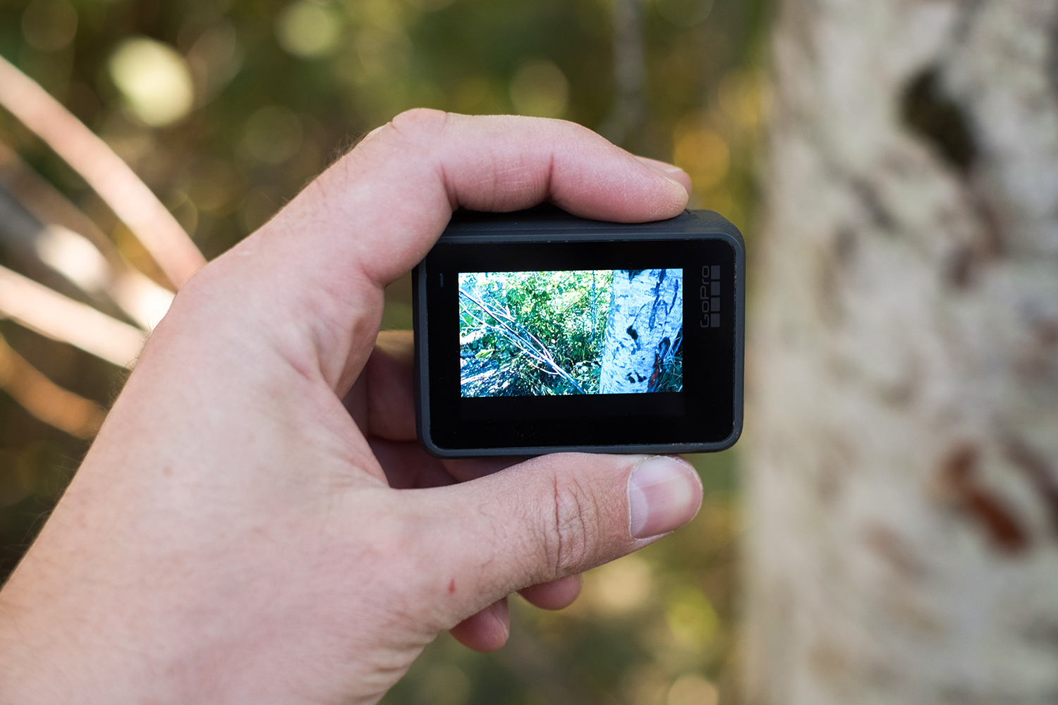 GoPro-Hero6-Black-review