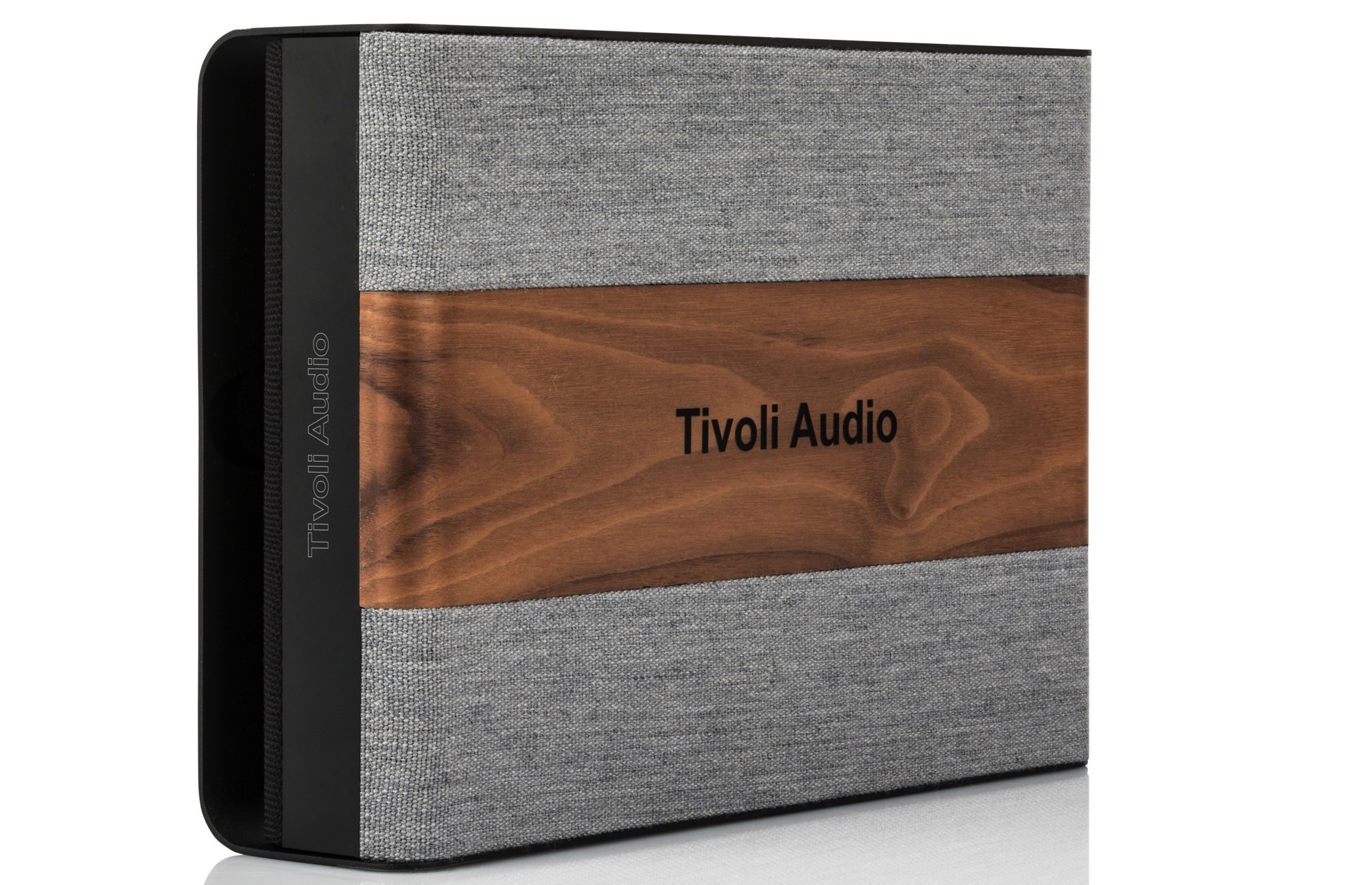 tivoli audio model sub