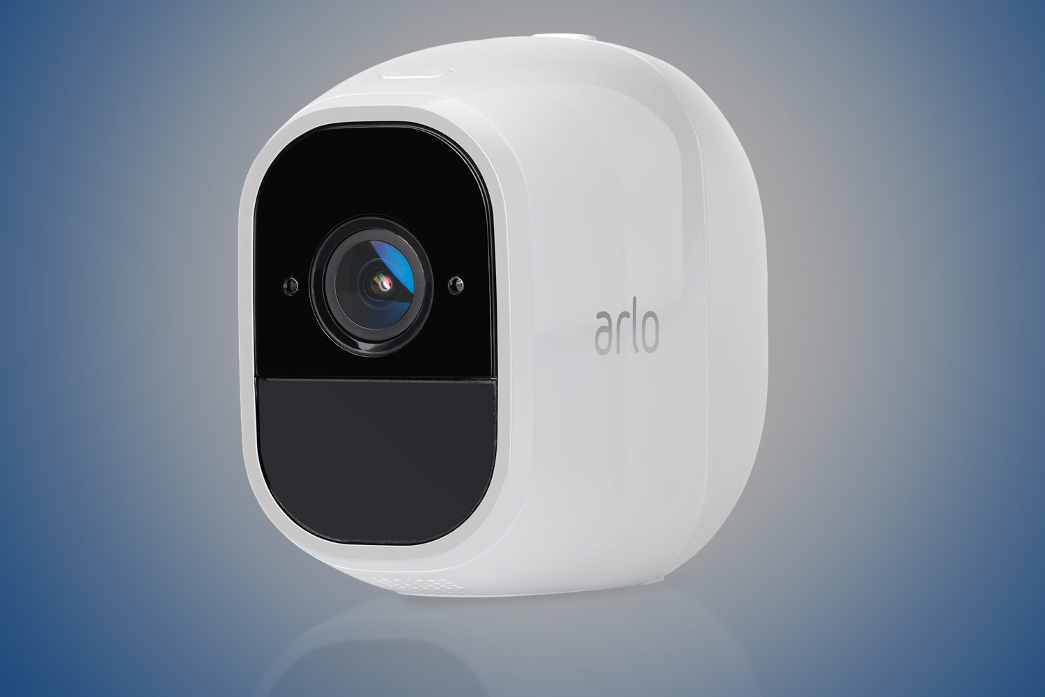 Netgear Arlo Pro 2