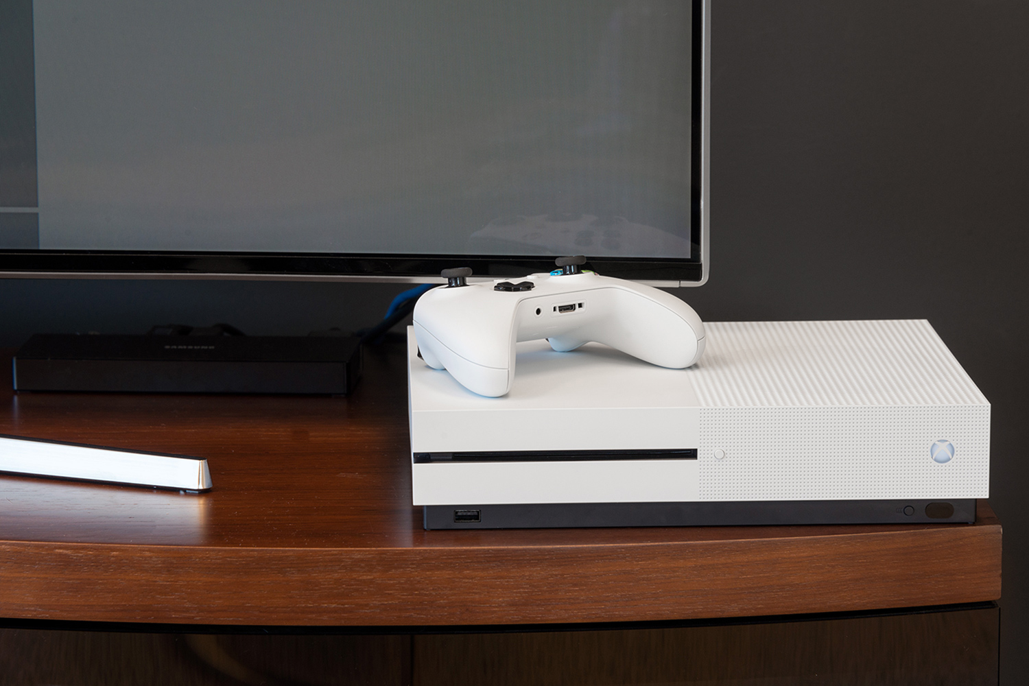 Best Blu-ray players xbox one s