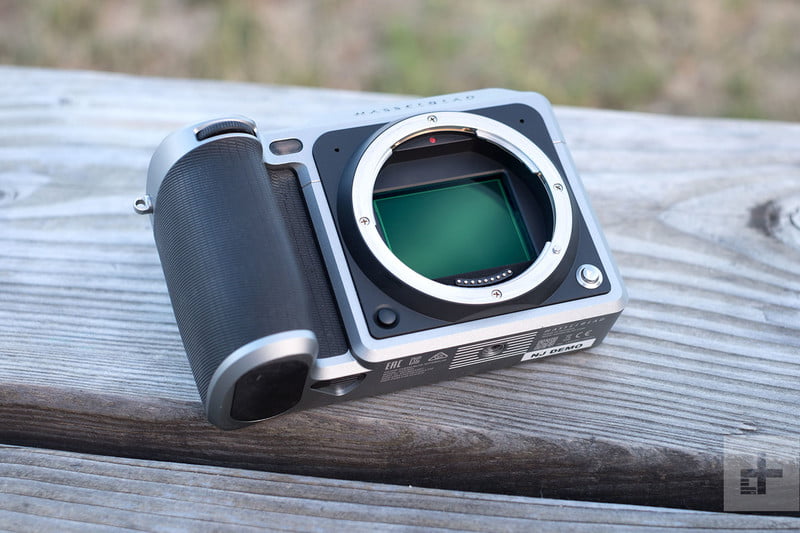 hasselblad x1d 50c dxomark score review mirror 800x533 c