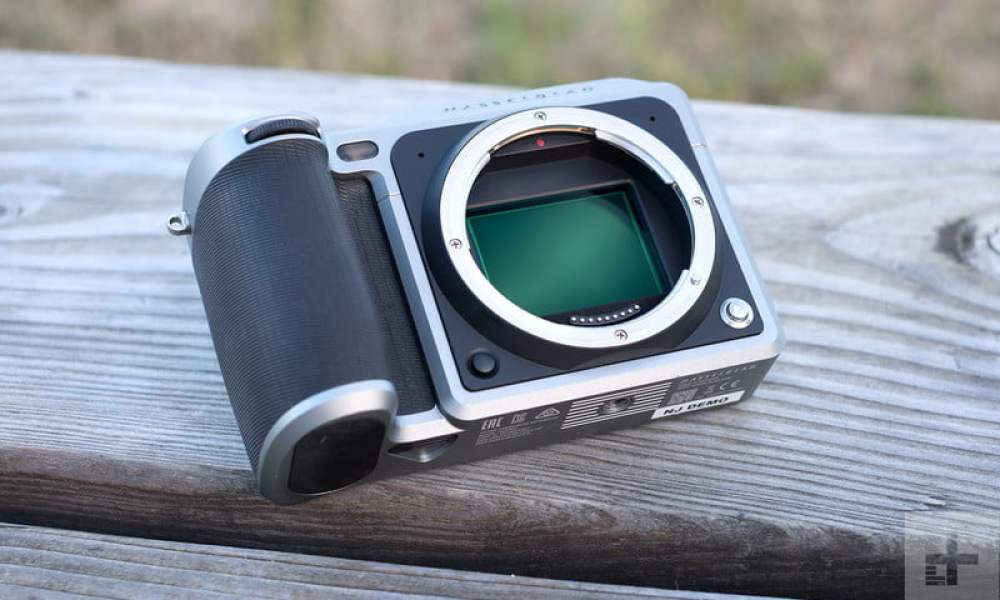 hasselblad x1d 50c dxomark score review mirror 800x533 c