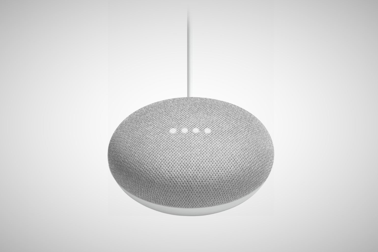 Google Home Mini Walmart