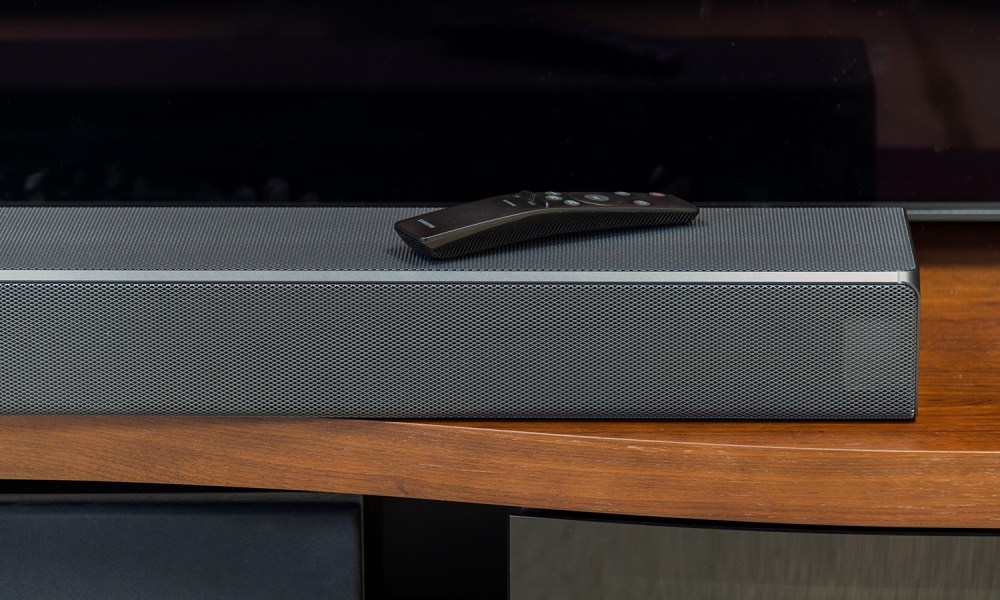 samsung hw-ms750 sound+ soundbar review offset