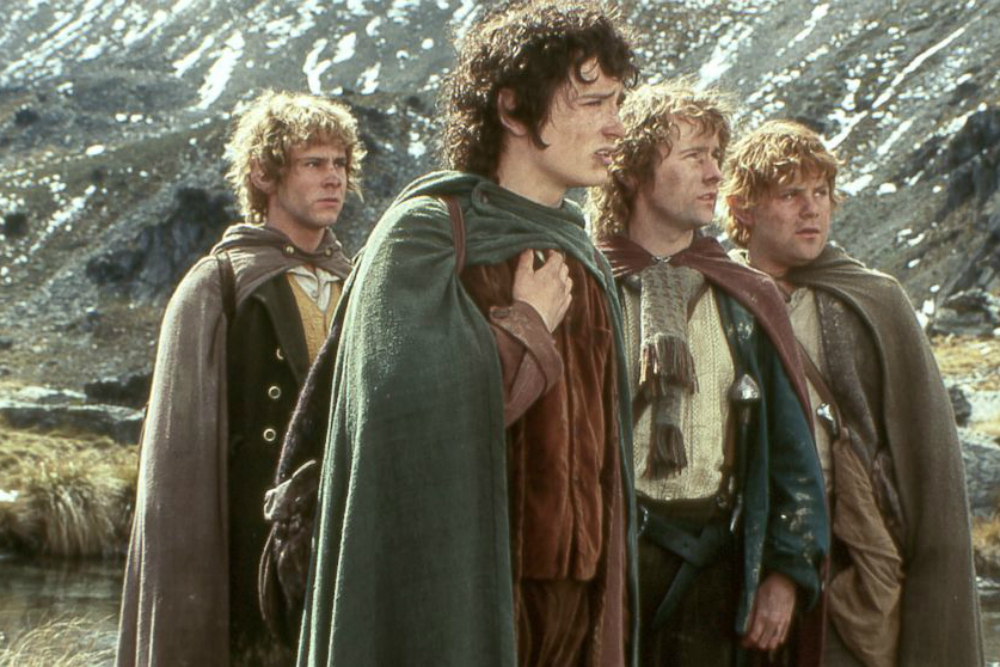 amazon lord of the rings show dream casting lotr header