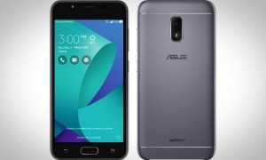 Verizon ZenFone V Live