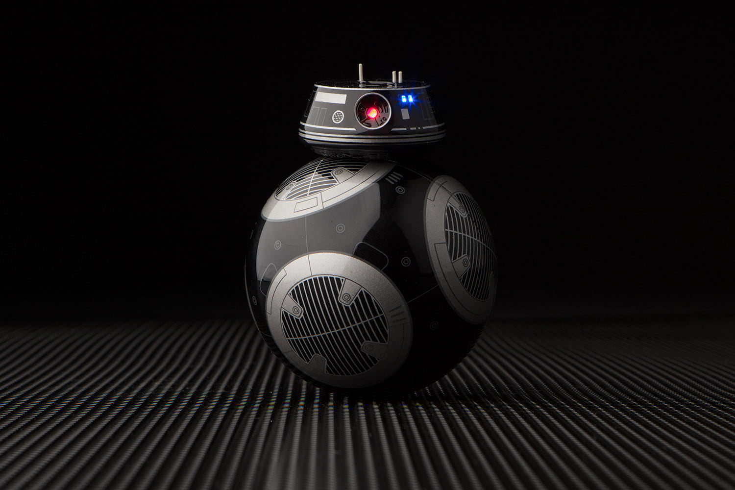 remote control Sphero BB-9E