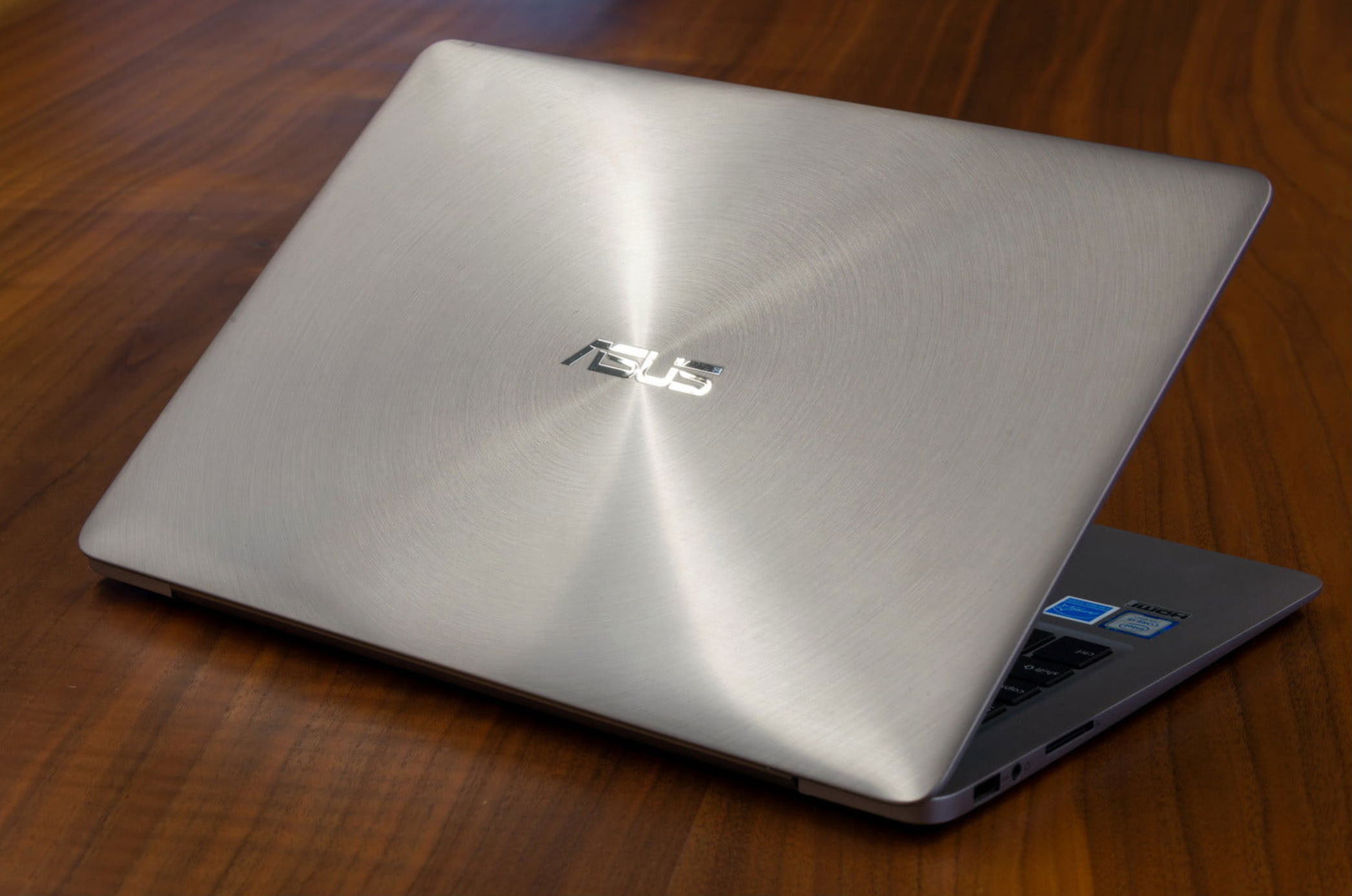 zenbook ux330ua header