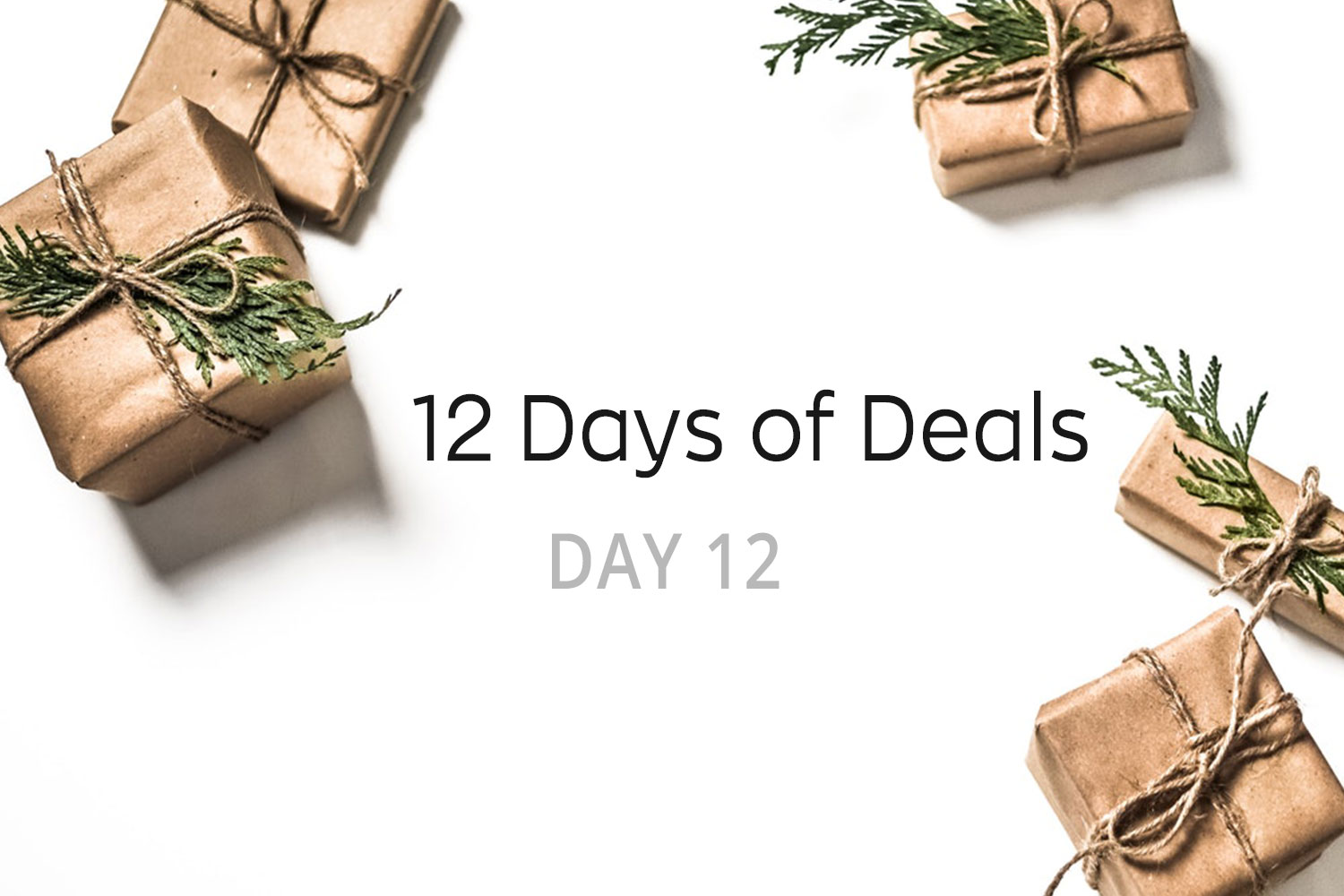 holiday deals amazon microsoft samsung 17 12 14 day12