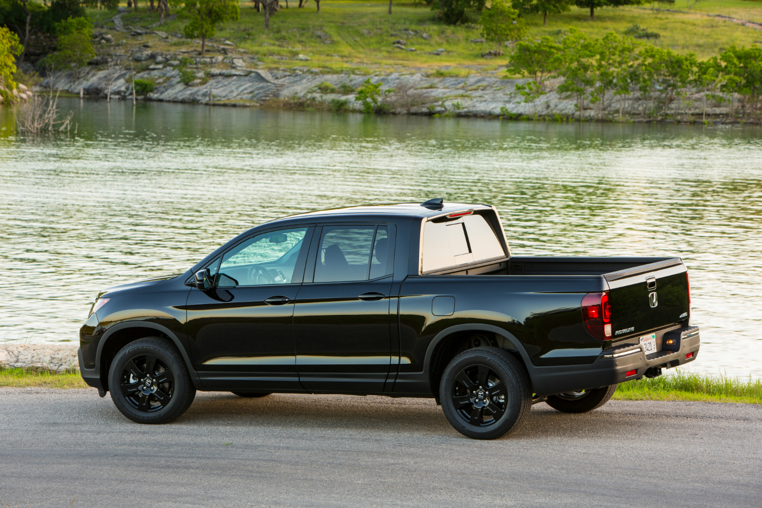 2018 honda ridgeline release dates prices specs news 04