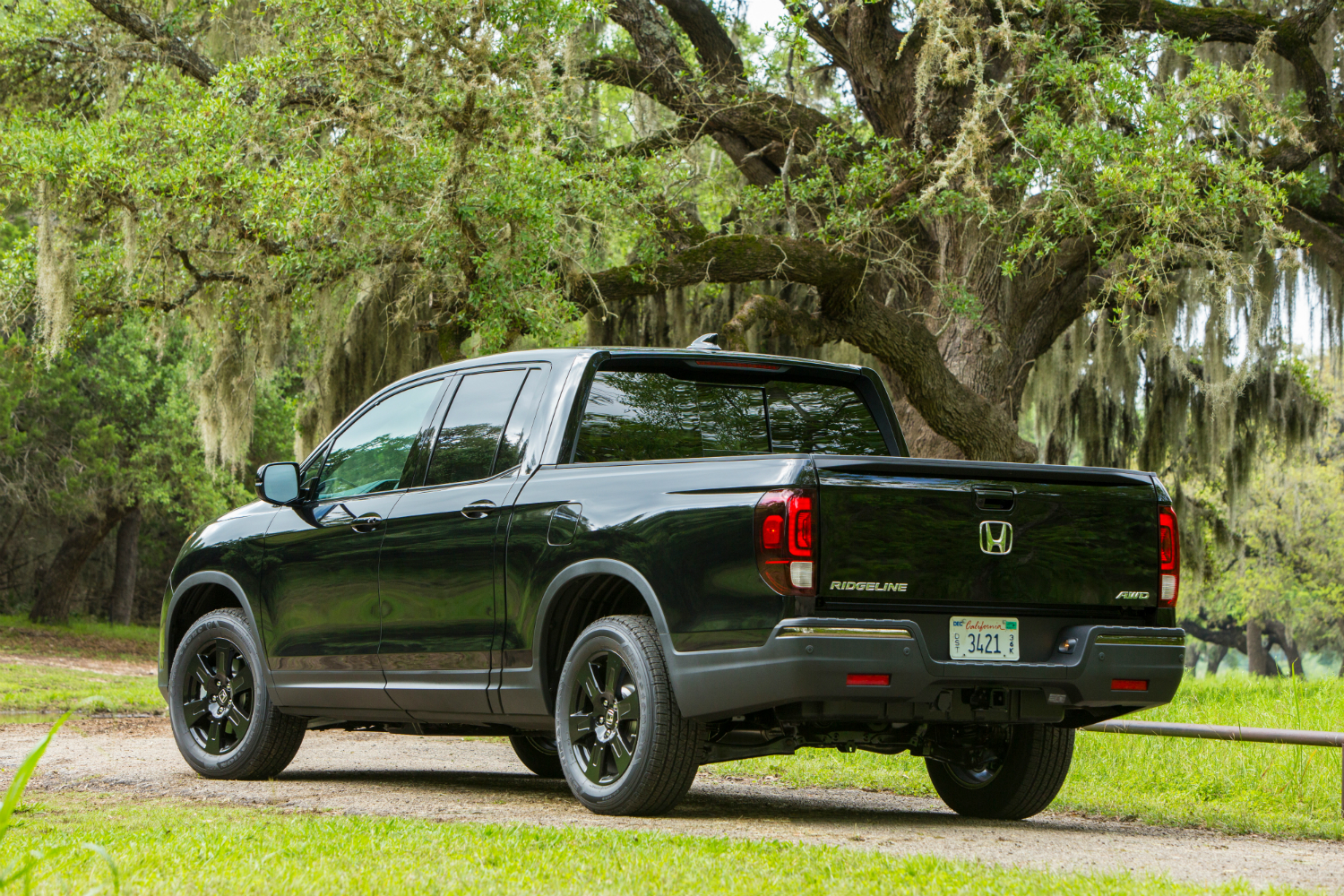 2018 honda ridgeline release dates prices specs news 05