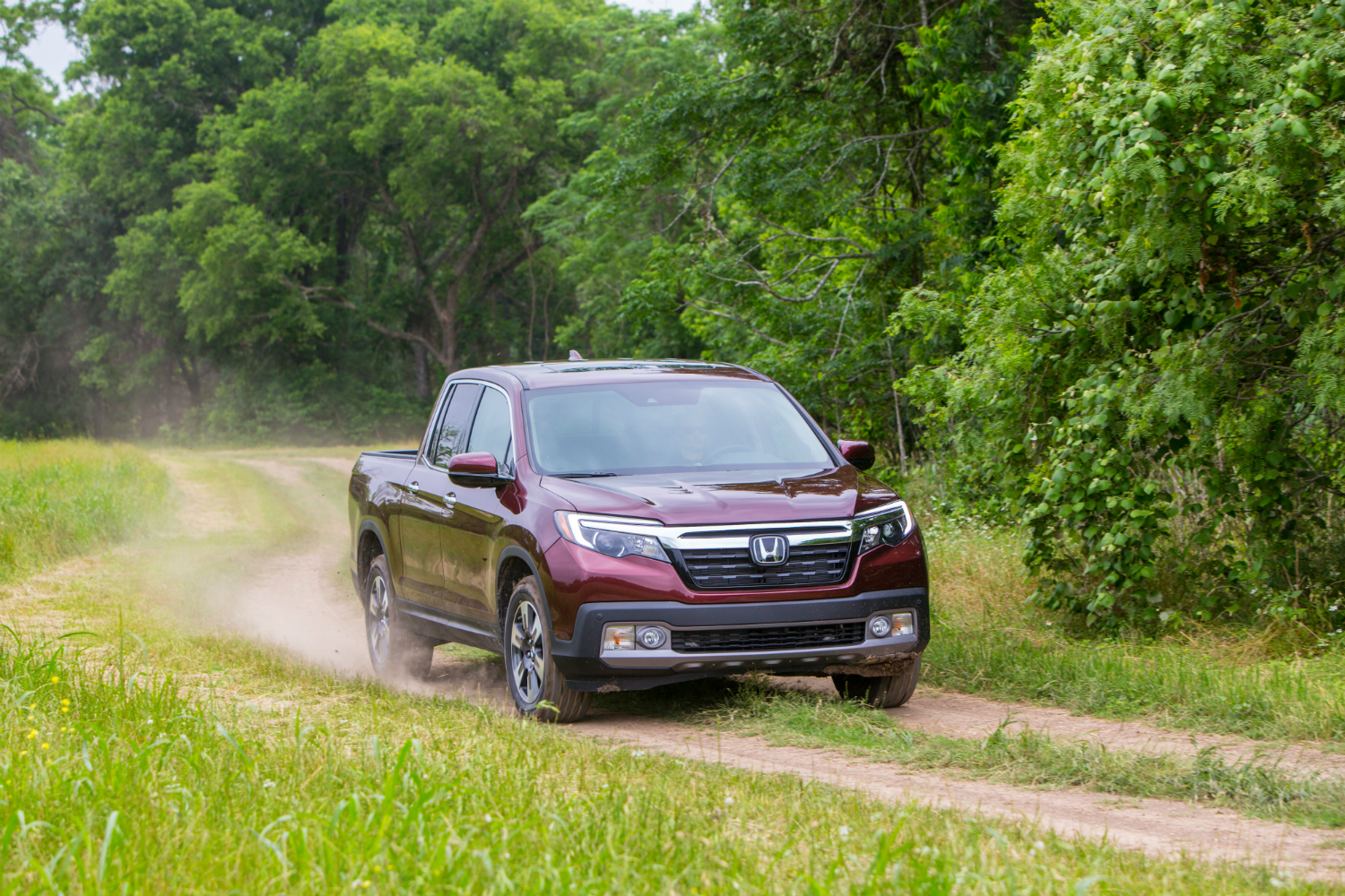 2018 honda ridgeline release dates prices specs news 13