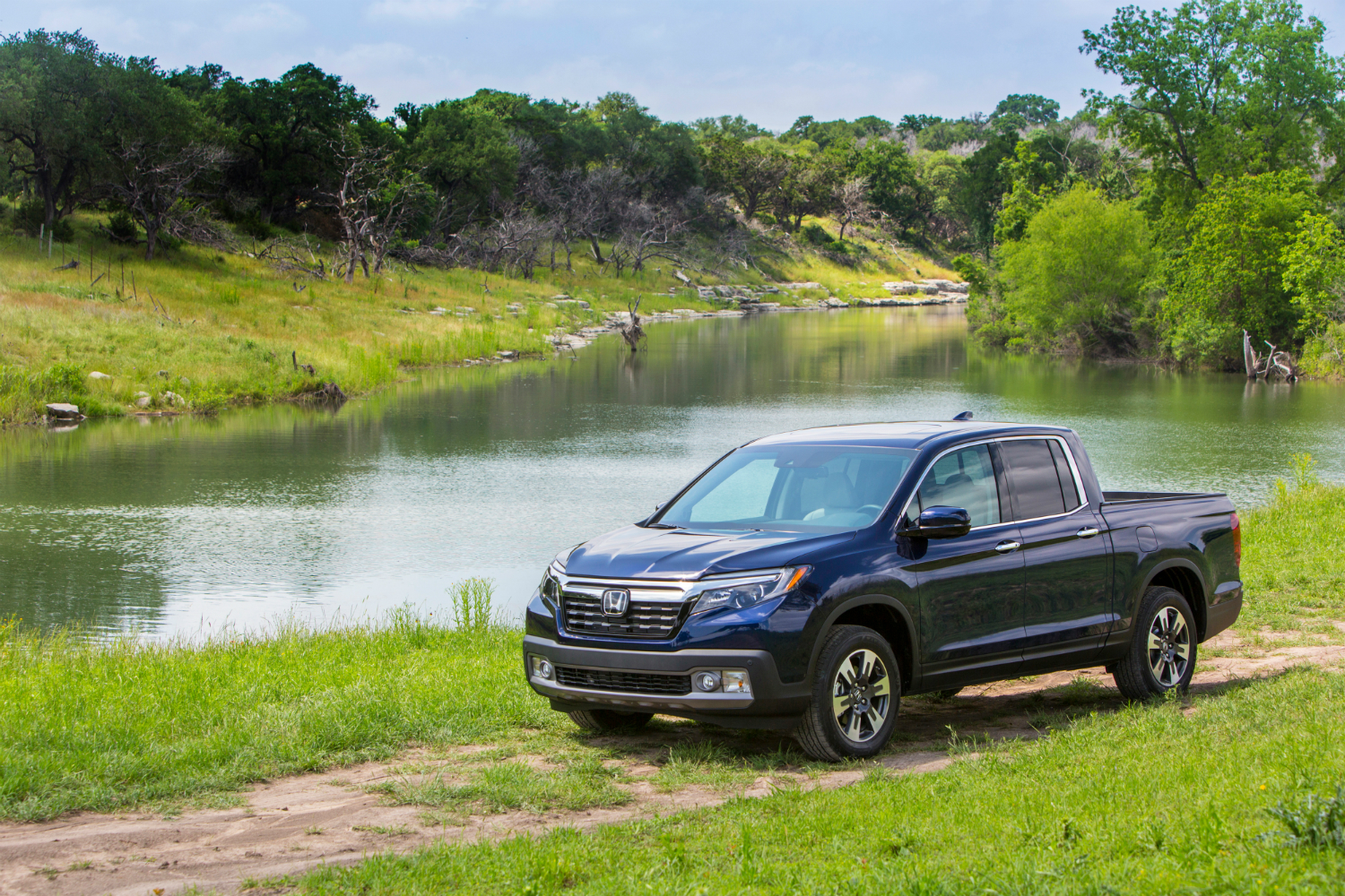 2018 honda ridgeline release dates prices specs news 18