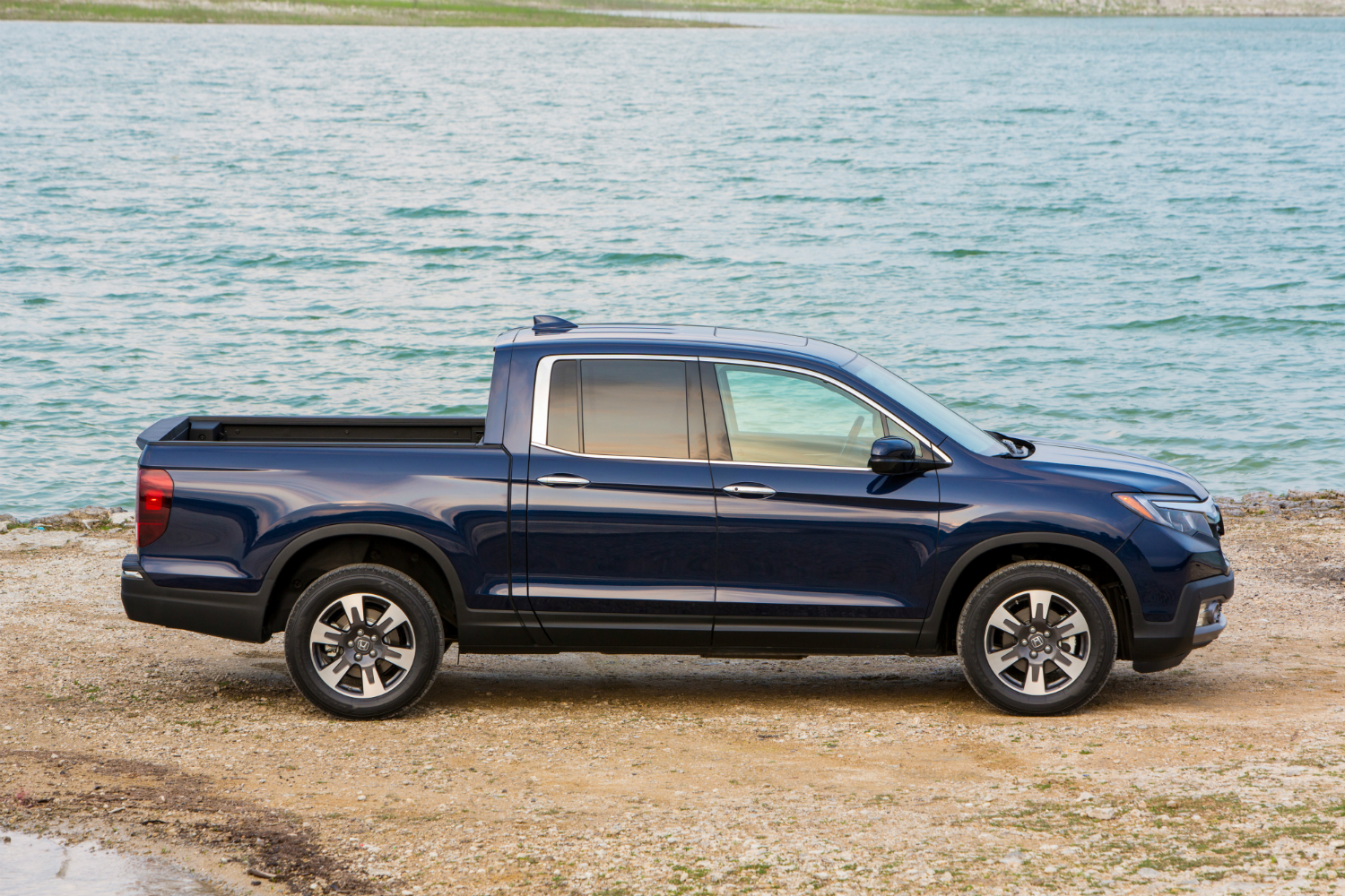 2018 honda ridgeline release dates prices specs news 19