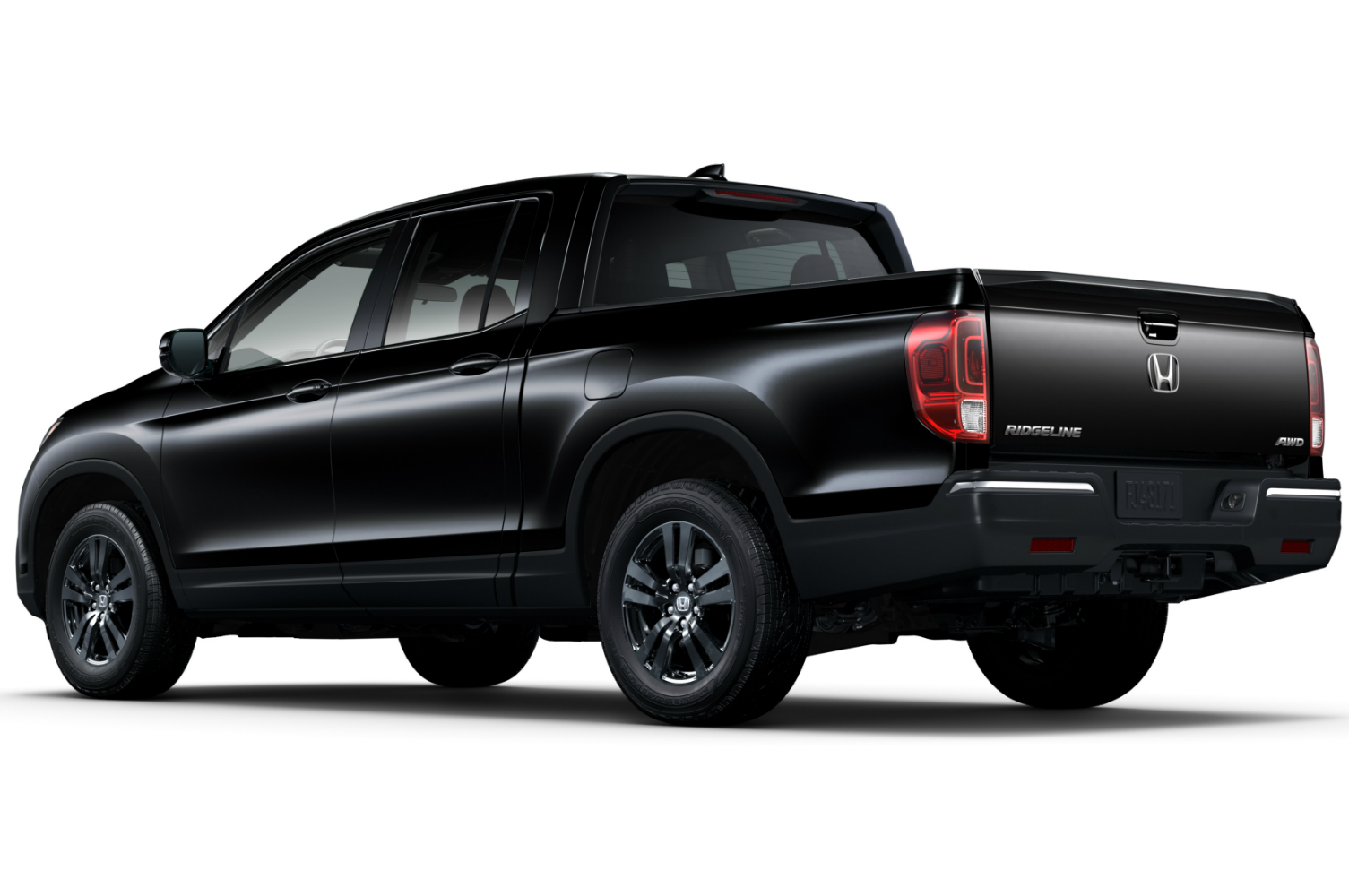 2018 honda ridgeline release dates prices specs news sport 23