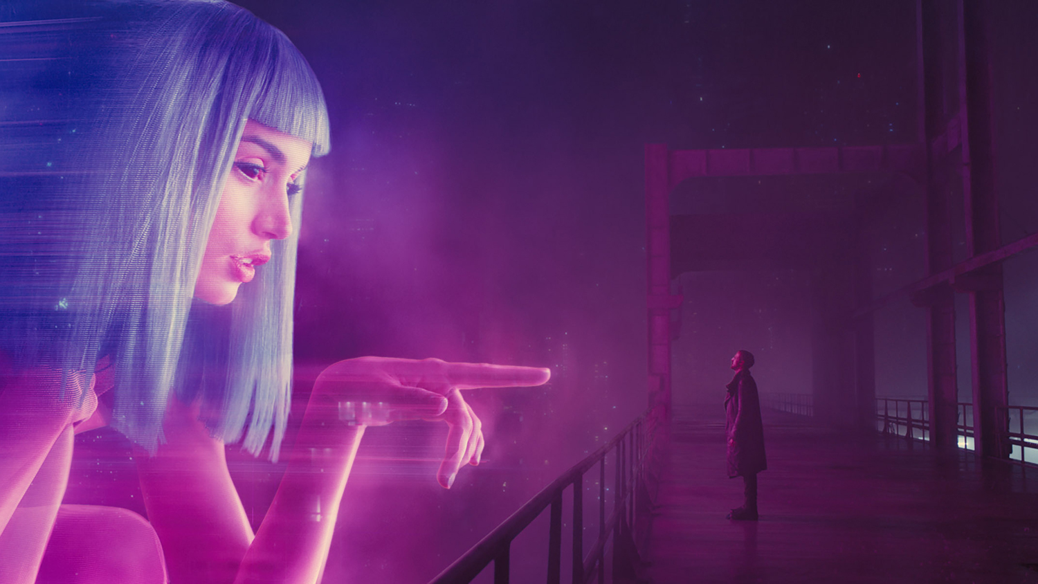 john nelson blade runner 2049 interview header