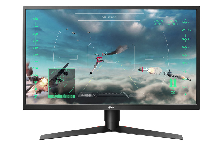 FreeSync