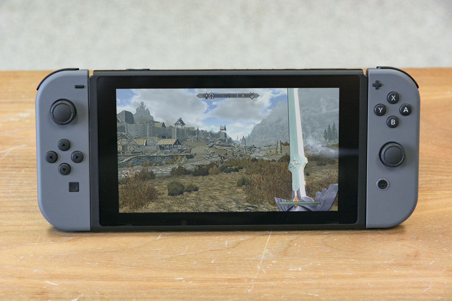 nintendo switch tips and tricks review photos pdx 507 skyrim