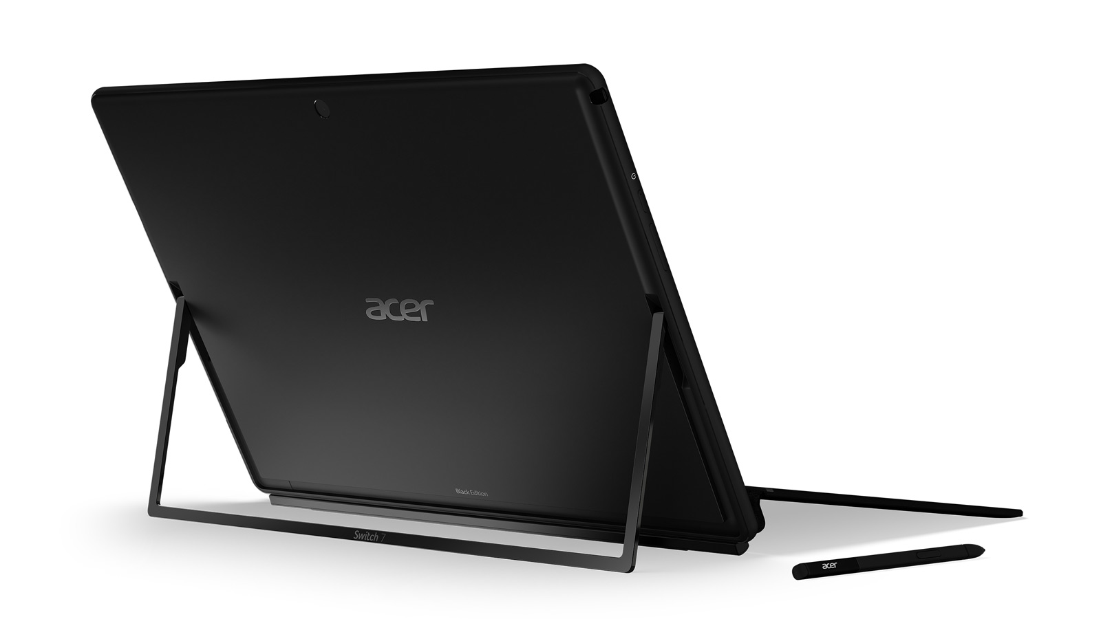 acer laptop swift 7 news ces 2018 acer7black02